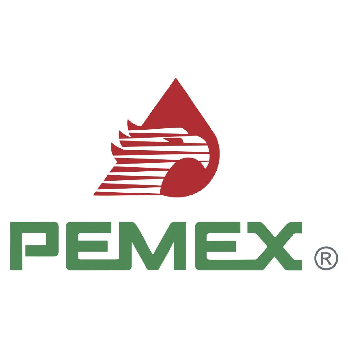 pemex